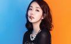 yw193.cnc优物入口v1.0